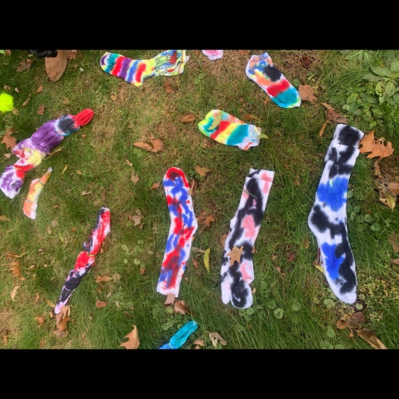 tube socks ankles socks - Picture 1 of 1